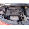PEUGEOT 207/207+ (WA_, WC_)