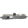 Recambio de mando multifuncion para mazda 2 lim. () 1.5 16v cat referencia OEM IAM DA6D  DA6D55260