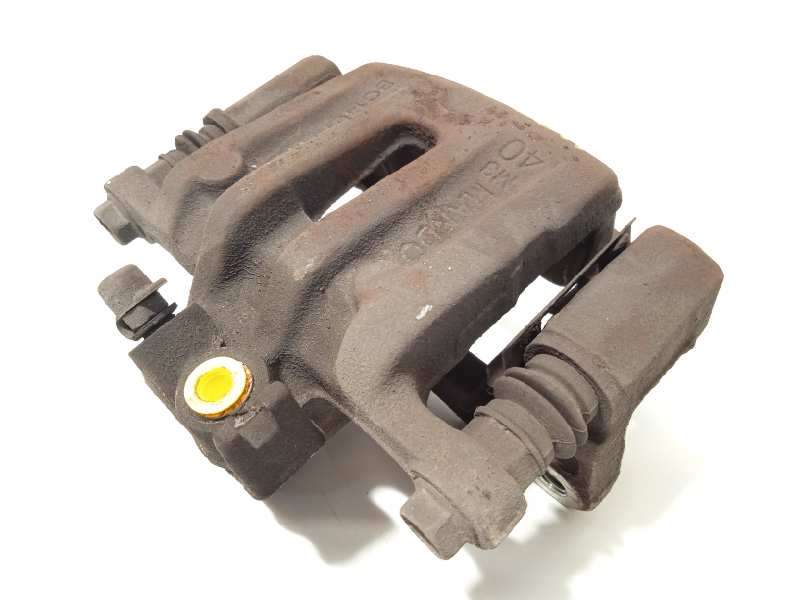 PINZA FRENO TRASERA IZQUIERDA 96626050 