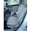 MAZDA CX-7 (ER)