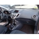 FORD FIESTA VI (CB1, CCN)