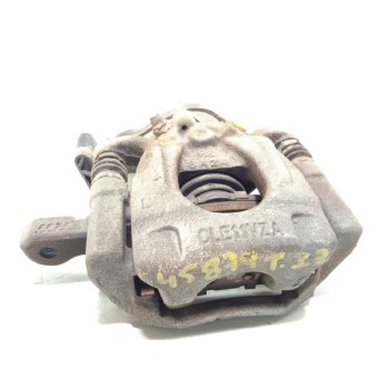 PINZA FRENO TRASERA IZQUIERDA 440104CA0C 