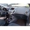 ford fiesta vi (cb1, ccn) del año 2012