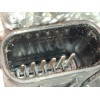 Recambio de caja mariposa para opel astra k lim. 5türig 1.6 cdti dpf referencia OEM IAM 55496779  