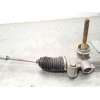 Recambio de cremallera direccion para fiat 500l (351_, 352_) 1.4 (199lyb1b) referencia OEM IAM 51885439  