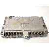 Recambio de modulo electronico para mercedes-benz clase e (w212) lim. 2.1 cdi cat referencia OEM IAM A1669003407  1669003407