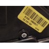 Recambio de cerradura puerta delantera derecha para kia stonic (ybcuv) 1.0 tgdi cat referencia OEM IAM 81320H8050  