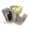 Recambio de abs para audi a6 c7 (4g2, 4gc) 2.0 tdi referencia OEM IAM 4G0614517AK 4G0907379S 269776