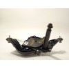 Recambio de motor limpia trasero para hyundai bayon (bc3) 1.2 mpi referencia OEM IAM 98700Q0400  
