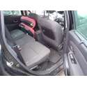 RENAULT SCENIC III