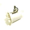 Recambio de bomba combustible para hyundai i20 iii (bc3, bi3) 1.2 referencia OEM IAM 31110Q0000 31120Q0000 1000M26620