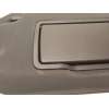 Recambio de parasol izquierdo para renault clio v 1.0 tce referencia OEM IAM 964014544R  