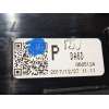 Recambio de mando multifuncion para mazda 2 lim. () 1.5 16v cat referencia OEM IAM DA6D  DA6D55260