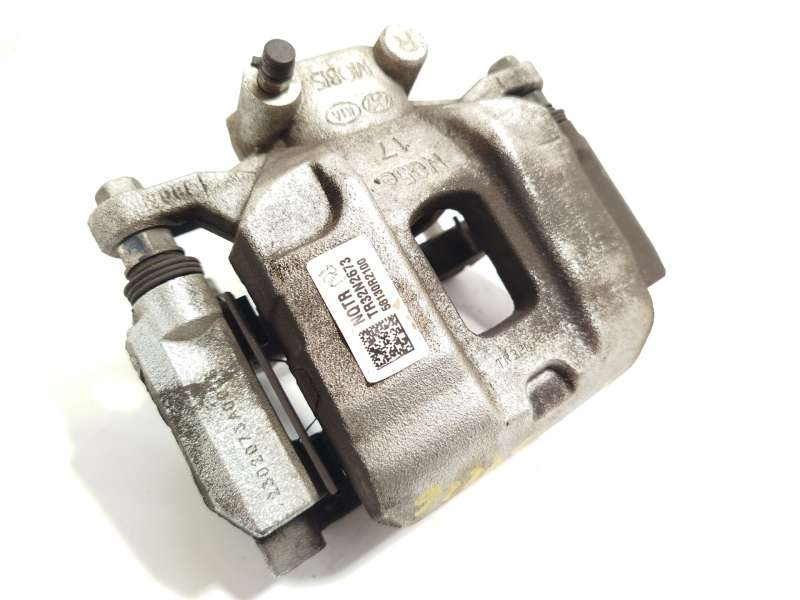 PINZA FRENO DELANTERA DERECHA 58130R2100 
