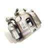 Recambio de pinza freno delantera derecha para hyundai tucson (nx4e, nx4a) 1.6 t-gdi hybrid referencia OEM IAM 58130R2100  