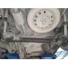renault espace iv (jk0/1_) del año 2005