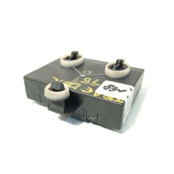 CENTRALITA CONFORT 8X0959795D 