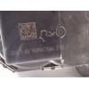 Recambio de caja mariposa para opel astra k lim. 5türig 1.6 cdti dpf referencia OEM IAM 55496779  