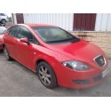 SEAT LEON (1P1)