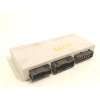 Recambio de centralita luces para bmw x3 (e83) 2.0 d referencia OEM IAM 61356963338  