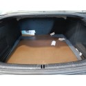 AUDI A6 C6 (4F2)
