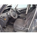 CITROËN C4 GRAND PICASSO I (UA_)