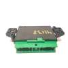Recambio de sensor de aparcamiento para citroën c4 grand picasso 1.6 blue-hdi fap referencia OEM IAM 9824532180  0263014165