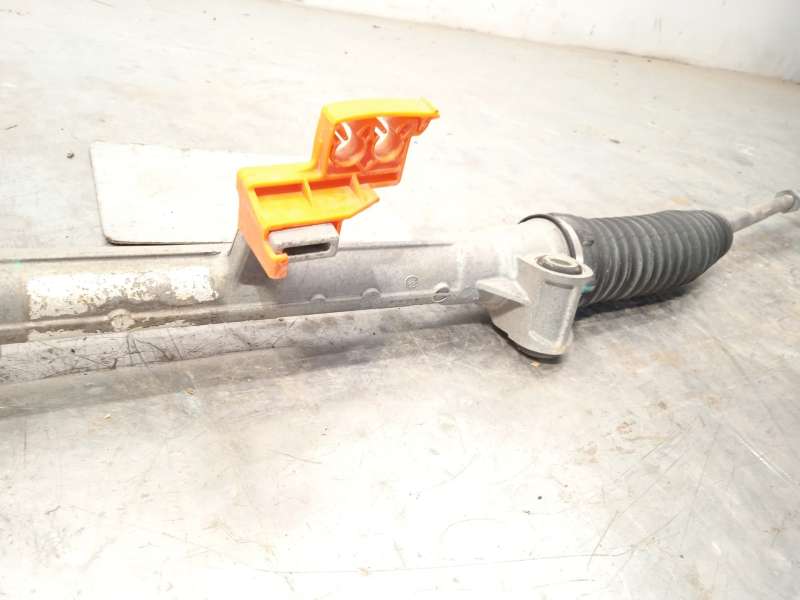 Recambio de cremallera direccion para fiat 500l (351_, 352_) 1.4 (199lyb1b) referencia OEM IAM 51885439 - Blanco 3