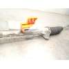 Recambio de cremallera direccion para fiat 500l (351_, 352_) 1.4 (199lyb1b) referencia OEM IAM 51885439  