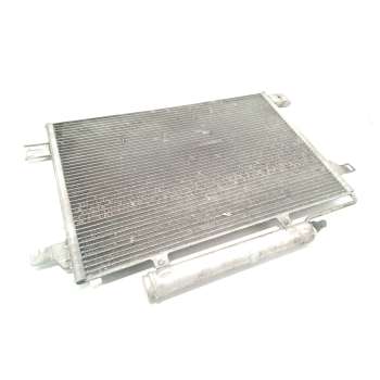CONDENSADOR / RADIADOR AIRE ACONDICIONADO A1695001254 