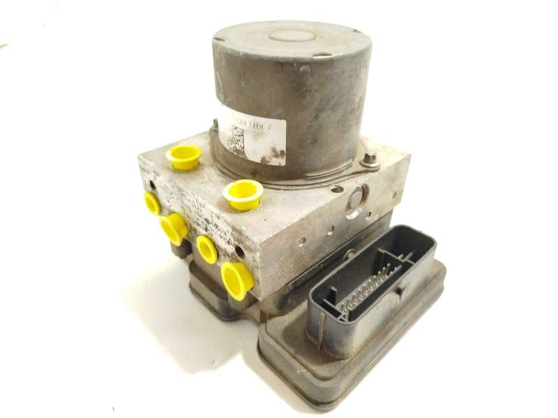 Recambio de abs para audi a6 c7 (4g2, 4gc) 2.0 tdi referencia OEM IAM 4G0614517AK 4G0907379S 269776 2