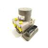 Recambio de abs para audi a6 c7 (4g2, 4gc) 2.0 tdi referencia OEM IAM 4G0614517AK 4G0907379S 269776