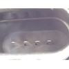 Recambio de motor limpia trasero para hyundai bayon (bc3) 1.2 mpi referencia OEM IAM 98700Q0400  