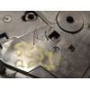 Recambio de cerradura puerta delantera derecha para kia stonic (ybcuv) 1.0 tgdi cat referencia OEM IAM 81320H8050  