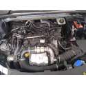FORD MONDEO BER. (CA2)