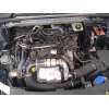 ford mondeo ber. (ca2) del año 2011