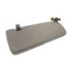 Recambio de parasol izquierdo para renault clio v 1.0 tce referencia OEM IAM 964014544R  