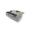 Recambio de centralita confort para audi a1 sportback (8xf) attraction referencia OEM IAM 8X0959795D  