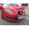 seat leon (1p1) del año 2006
