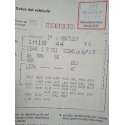 SEAT LEON (1M1)