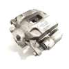 Recambio de pinza freno delantera derecha para hyundai tucson (nx4e, nx4a) 1.6 t-gdi hybrid referencia OEM IAM 58130R2100  