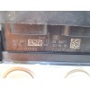 Recambio de abs para skoda scala (nw1) 1.5 tsi referencia OEM IAM 2Q0614517AP 2265106584 269902
