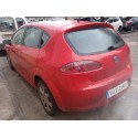 SEAT LEON (1P1)