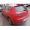 seat leon (1p1) del año 2006
