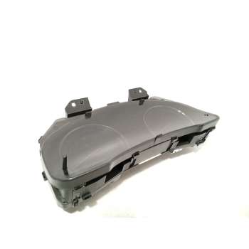 CUADRO INSTRUMENTOS 8380005K70 2574406845