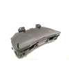 Recambio de cuadro instrumentos para toyota avensis sedán (_t27_) 1.8 (zrt271_) referencia OEM IAM 8380005K70  2574406845