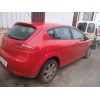 seat leon (1p1) del año 2006