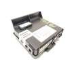 Recambio de modulo electronico para mazda 2 lim. () 1.5 16v cat referencia OEM IAM DG7L67560A  KF063