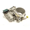 Recambio de caja mariposa para hyundai i20 iii (bc3, bi3) 1.2 referencia OEM IAM 3510008050  0280750805