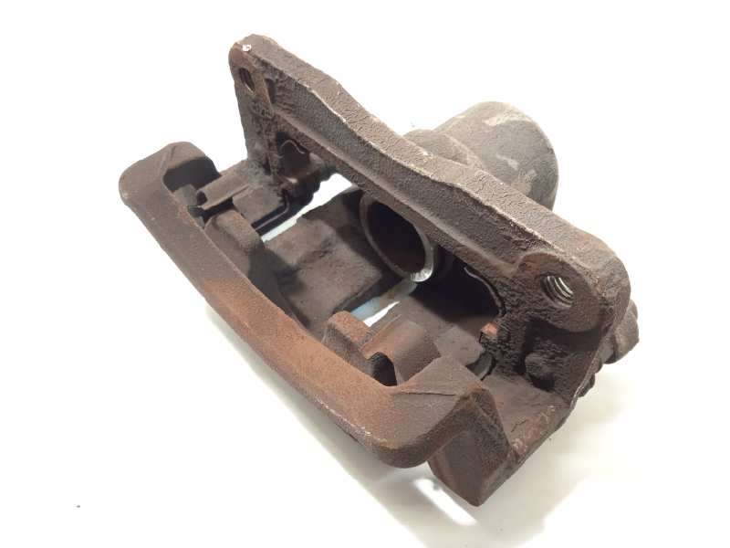 Recambio de pinza freno trasera izquierda para chevrolet captiva 2.0 diesel cat referencia OEM IAM 96626050 - Negro 4